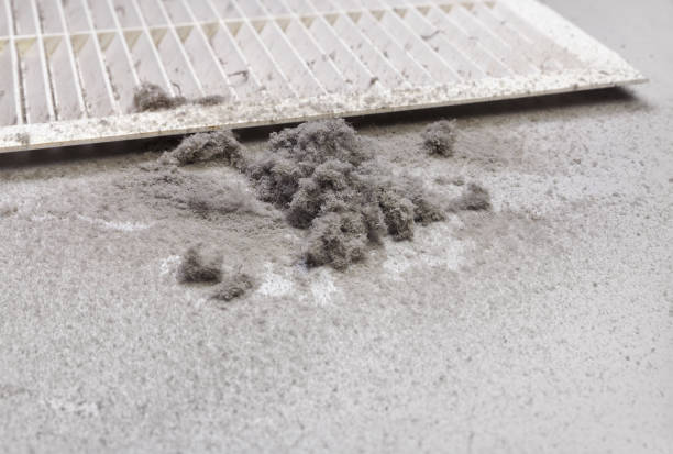 Best HVAC System Cleaning  in Westhampton, NY