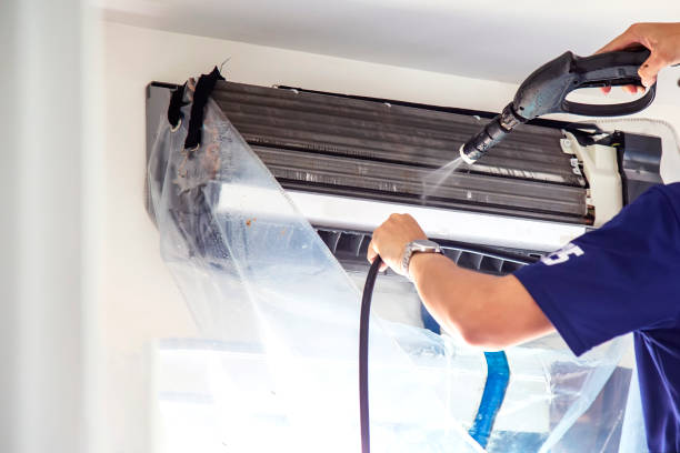 Best Ventilation Cleaning Services  in Westhampton, NY