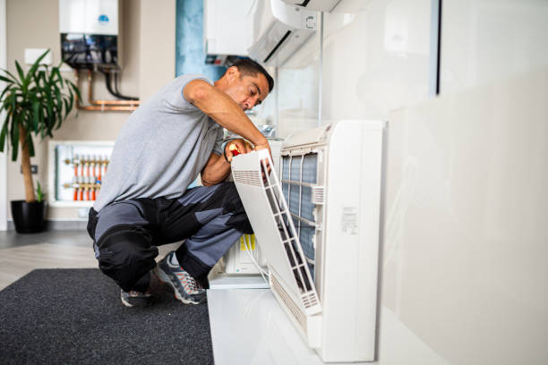 Best Commercial Air Duct Cleaning  in Westhampton, NY