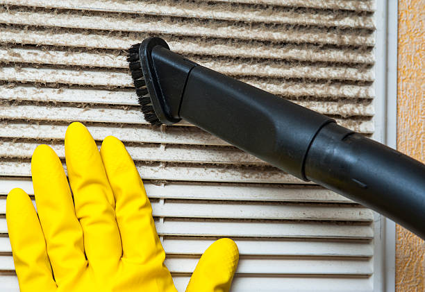 Best Air Duct Cleaning Near Me  in Westhampton, NY