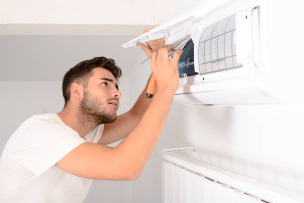 Best Air Duct Cleaning Near Me  in Westhampton, NY